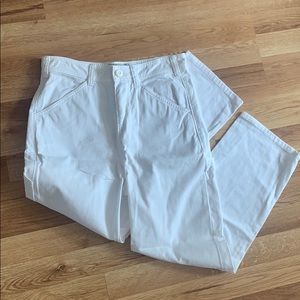 Everlane Carpenter Pant